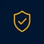 Secure Bank Verification