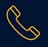 Call