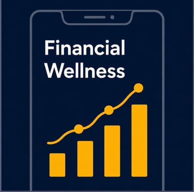 Financial Wellness
