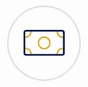 Get paid