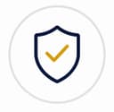 Verify your details